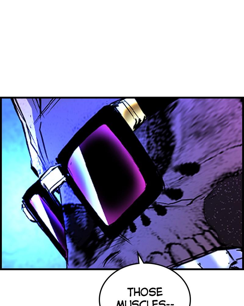 Hanlim Gym Chap 190 - Next Chap 191