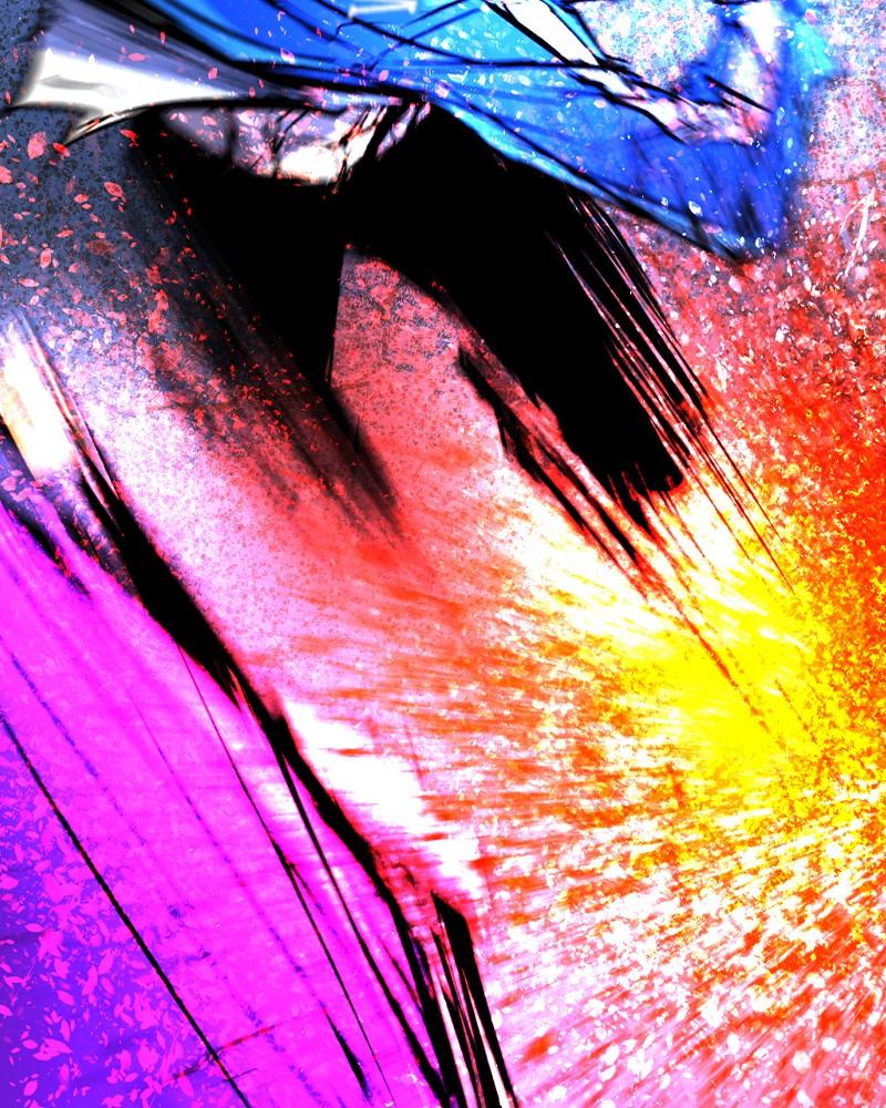 Hanlim Gym Chap 190 - Next Chap 191