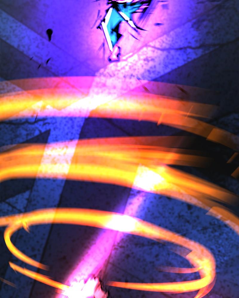 Hanlim Gym Chap 190 - Next Chap 191