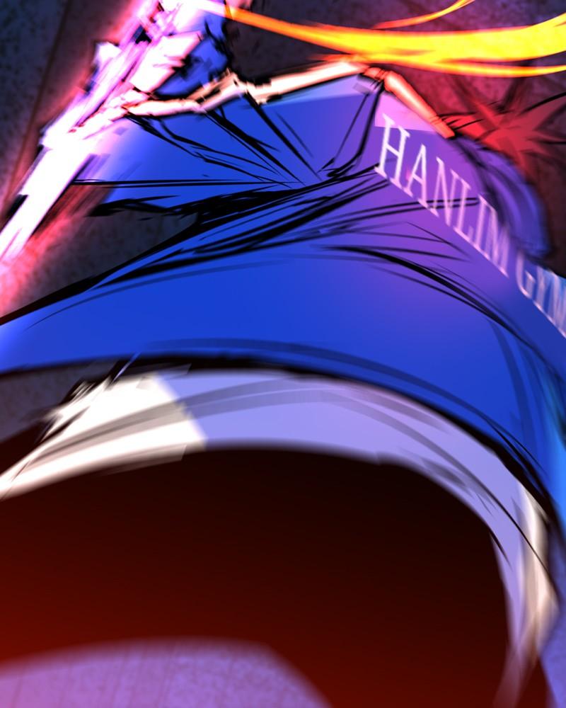 Hanlim Gym Chap 190 - Next Chap 191