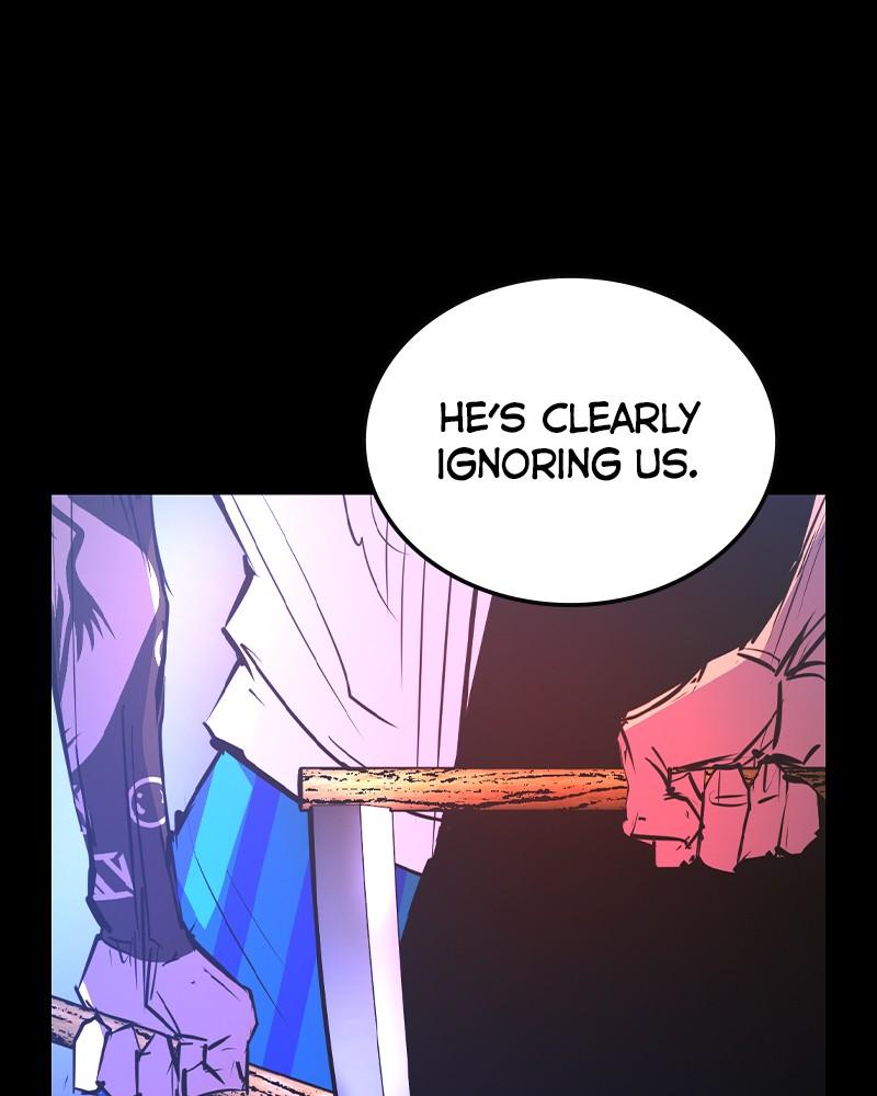 Hanlim Gym Chap 190 - Next Chap 191