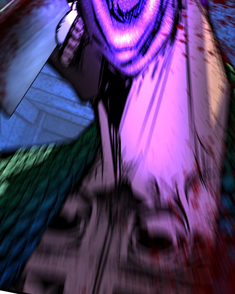 Hanlim Gym Chap 190 - Next Chap 191