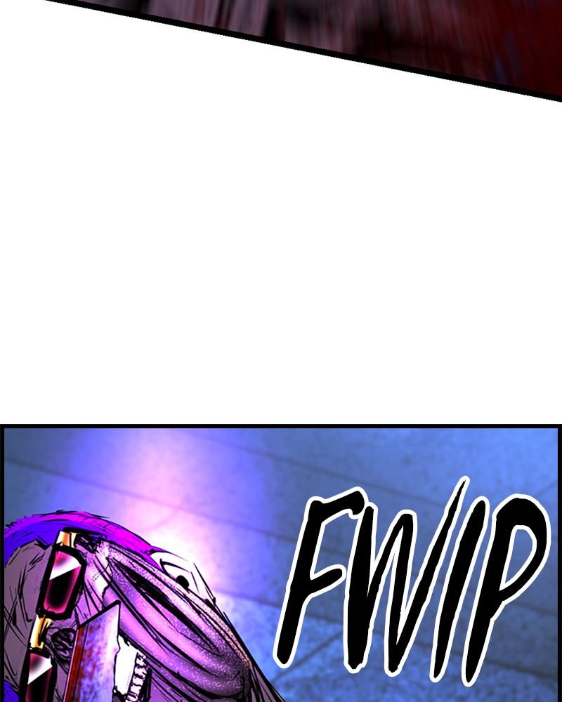 Hanlim Gym Chap 190 - Next Chap 191