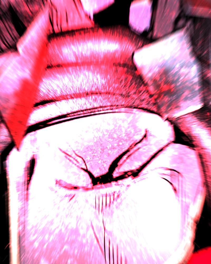 Hanlim Gym Chap 190 - Next Chap 191