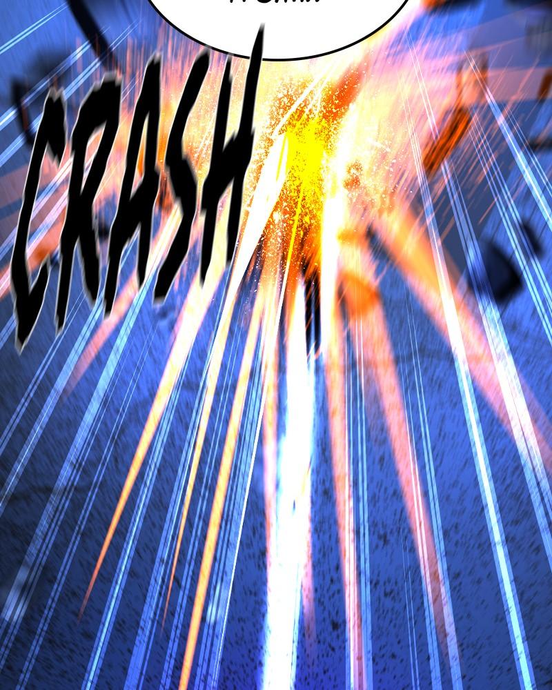 Hanlim Gym Chap 190 - Next Chap 191