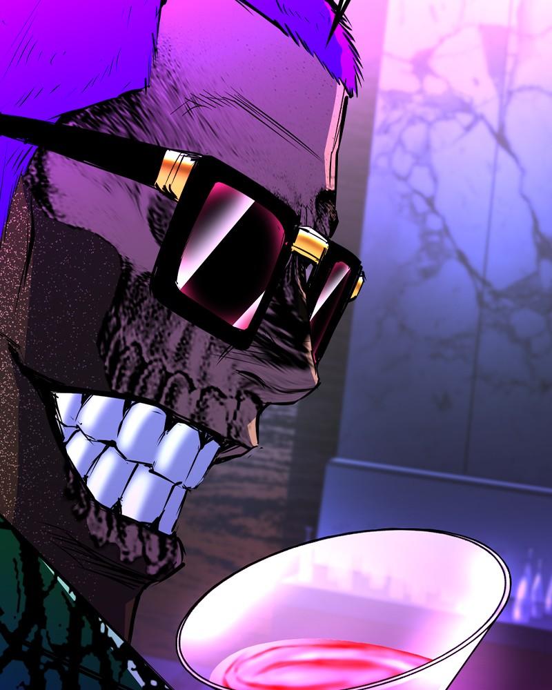 Hanlim Gym Chap 190 - Next Chap 191