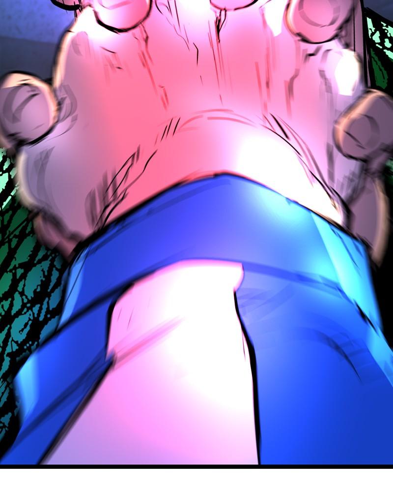 Hanlim Gym Chap 190 - Next Chap 191