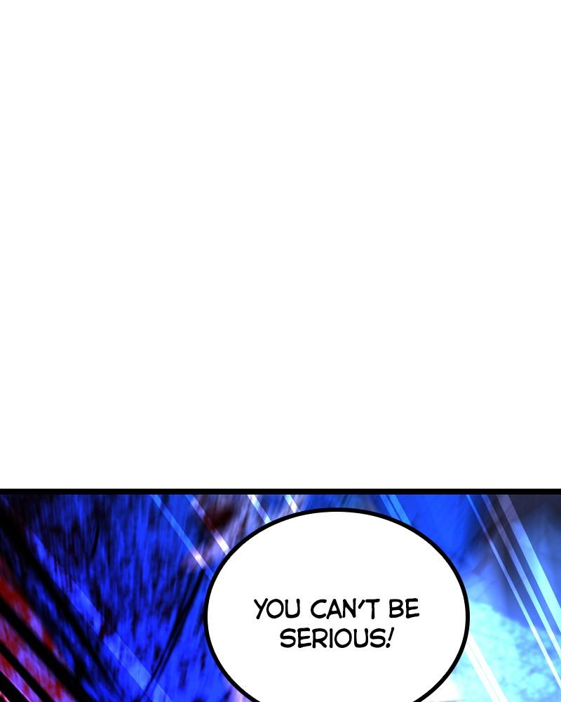 Hanlim Gym Chap 190 - Next Chap 191