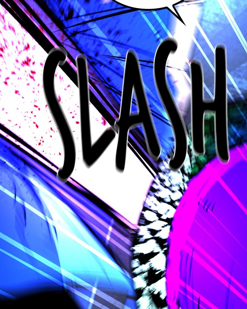 Hanlim Gym Chap 190 - Next Chap 191