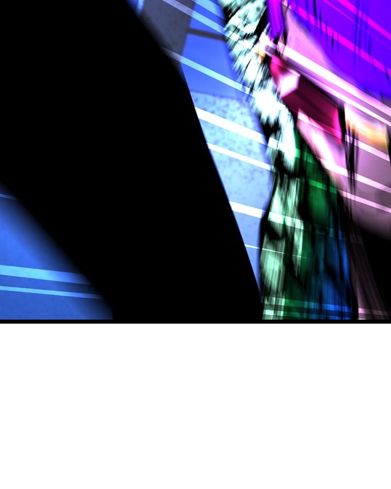 Hanlim Gym Chap 190 - Next Chap 191