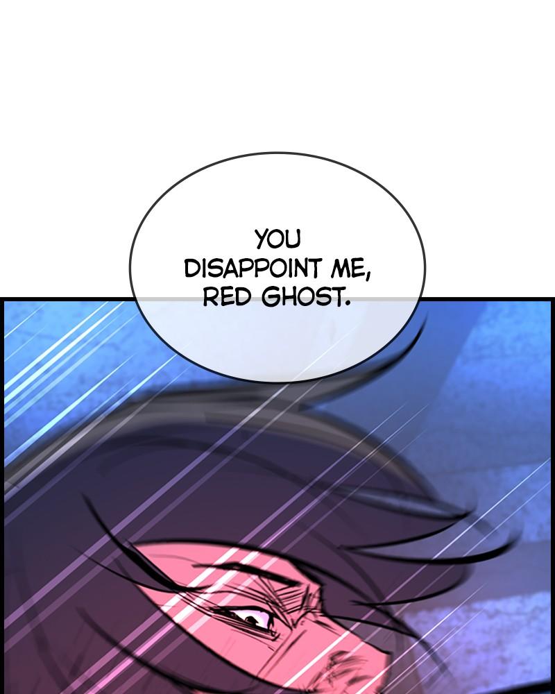 Hanlim Gym Chap 190 - Next Chap 191