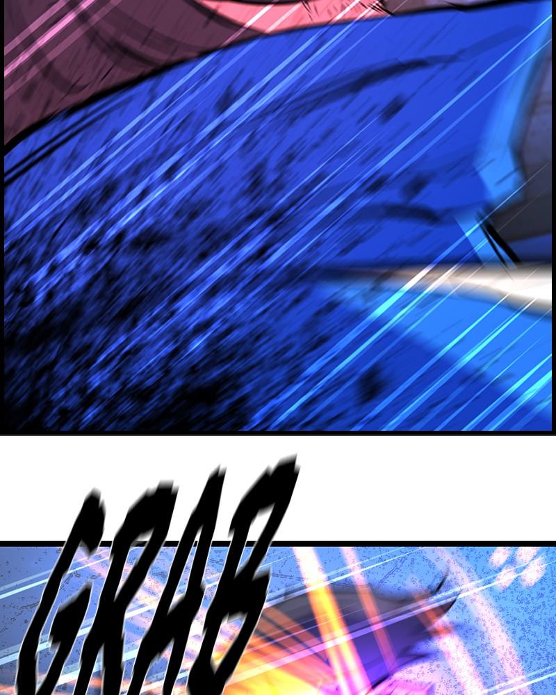 Hanlim Gym Chap 190 - Next Chap 191