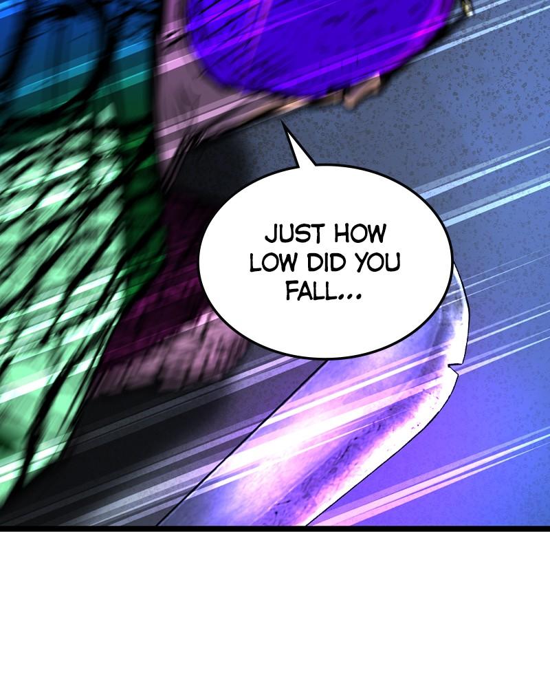 Hanlim Gym Chap 190 - Next Chap 191