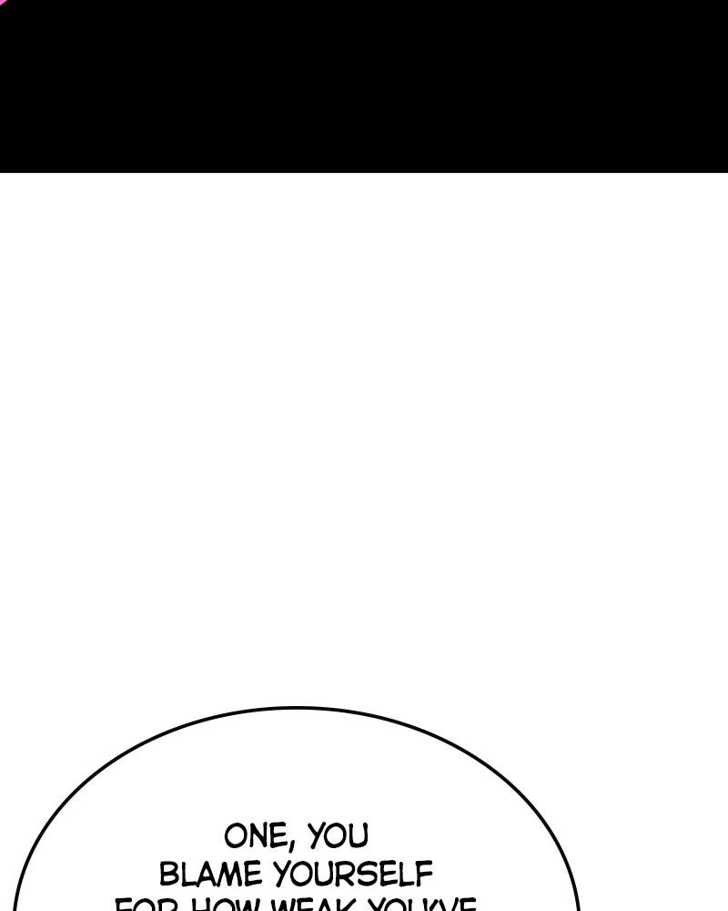 Hanlim Gym Chap 190 - Next Chap 191