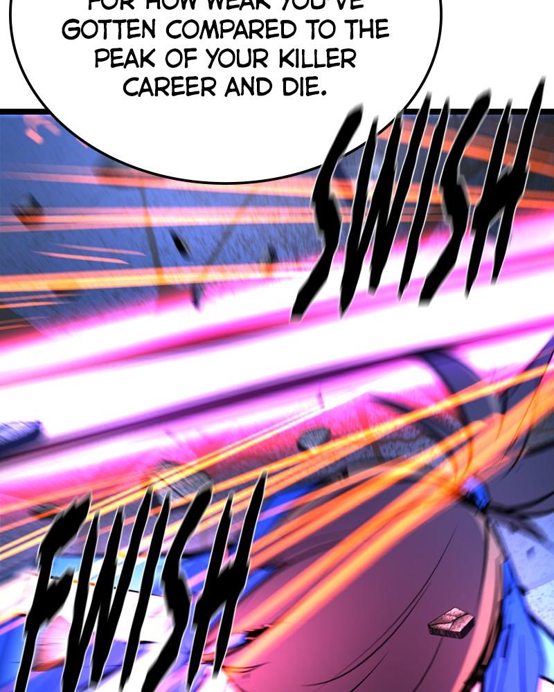 Hanlim Gym Chap 190 - Next Chap 191