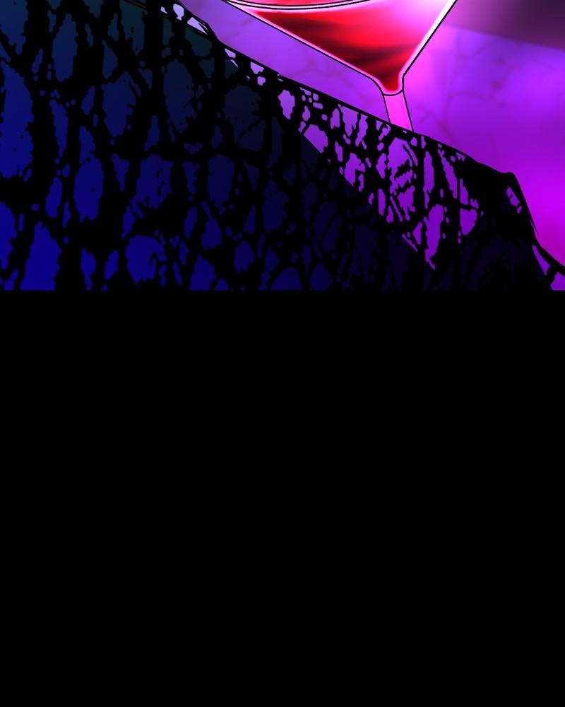 Hanlim Gym Chap 190 - Next Chap 191