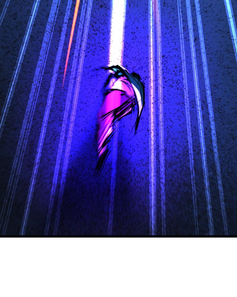 Hanlim Gym Chap 190 - Next Chap 191