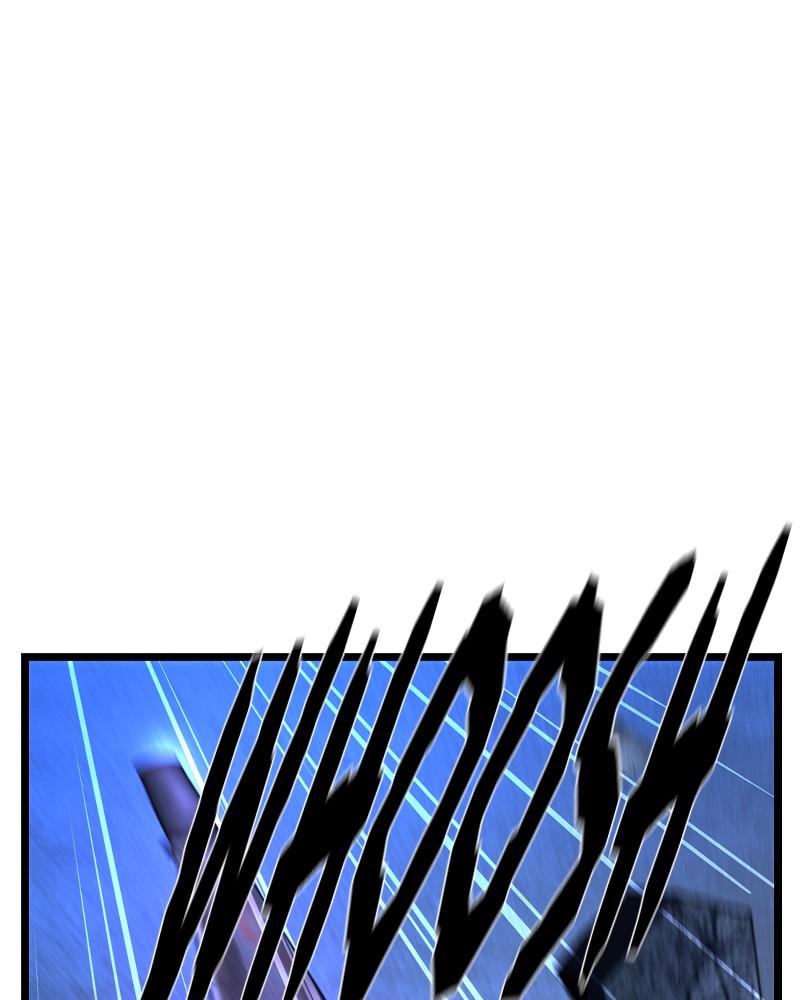 Hanlim Gym Chap 190 - Next Chap 191