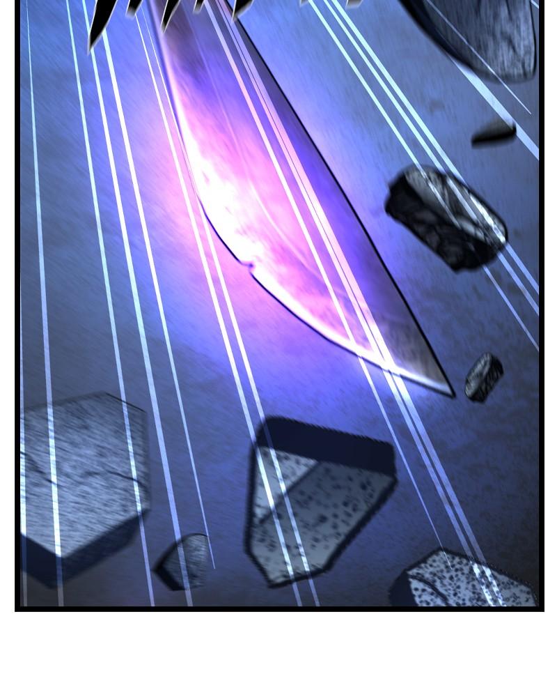 Hanlim Gym Chap 190 - Next Chap 191