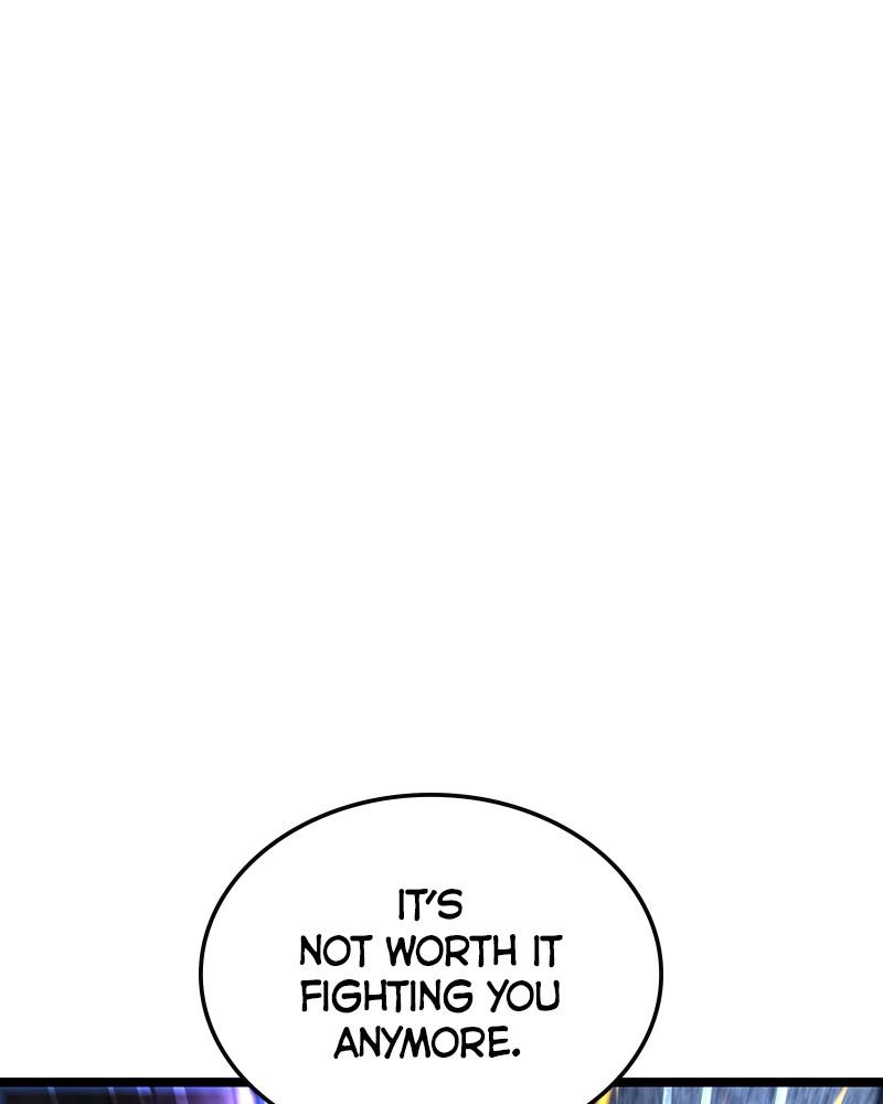 Hanlim Gym Chap 190 - Next Chap 191