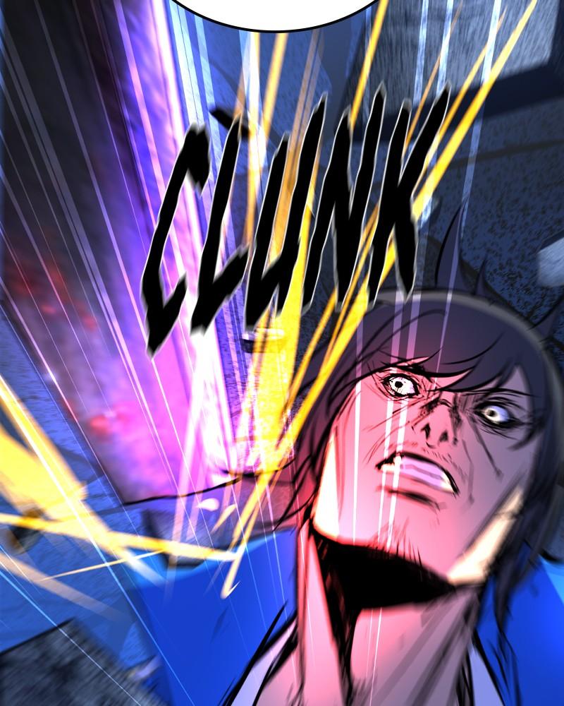 Hanlim Gym Chap 190 - Next Chap 191