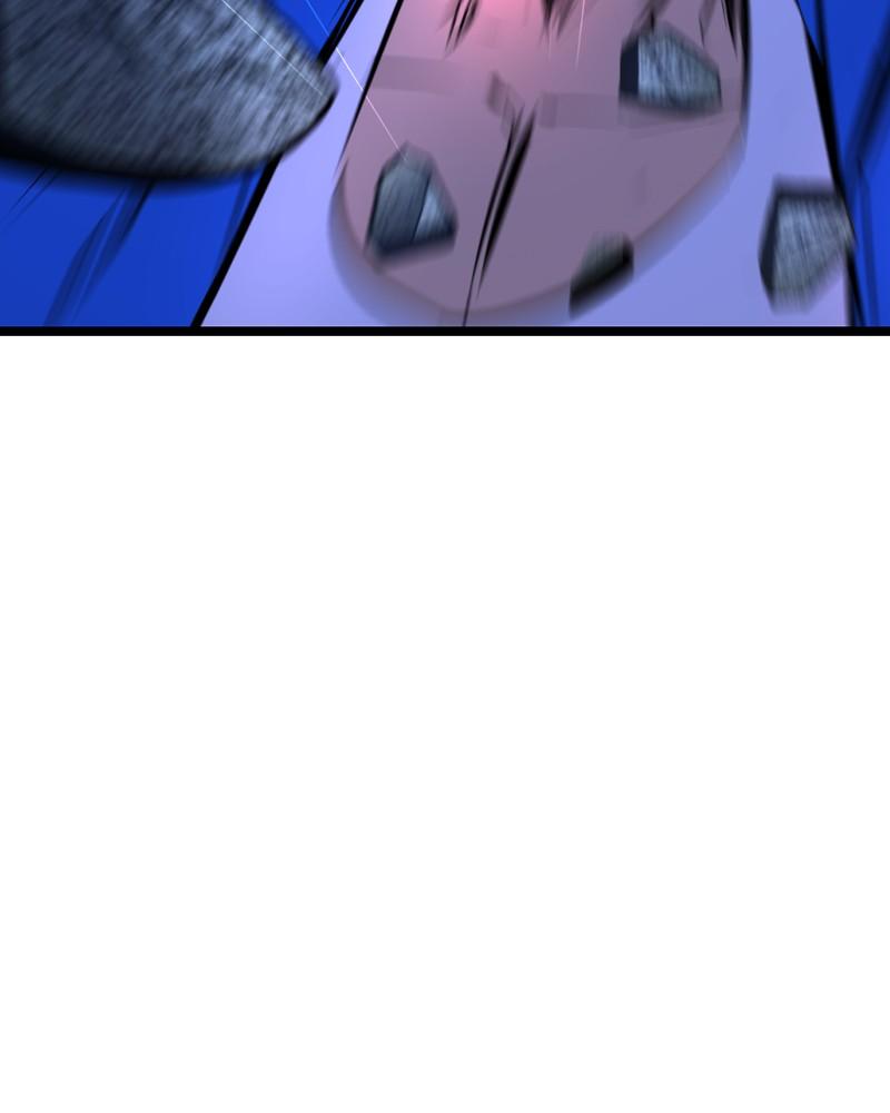 Hanlim Gym Chap 190 - Next Chap 191