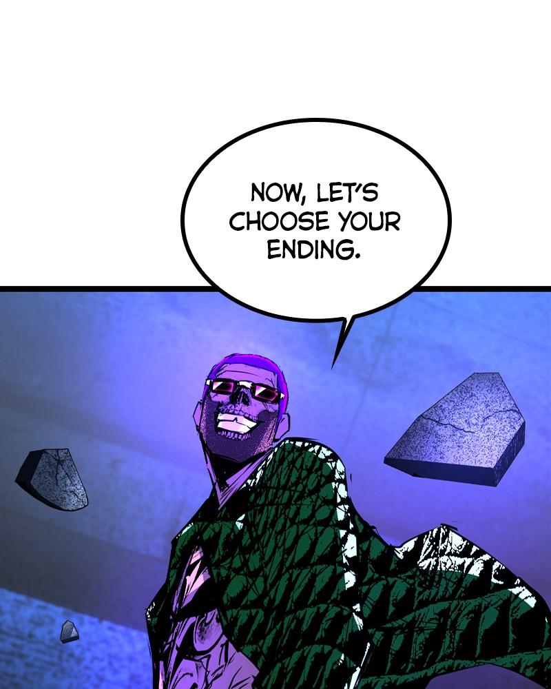 Hanlim Gym Chap 190 - Next Chap 191