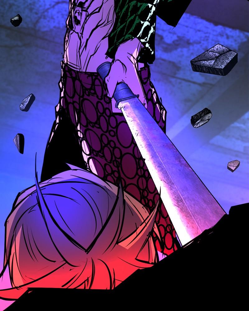 Hanlim Gym Chap 190 - Next Chap 191