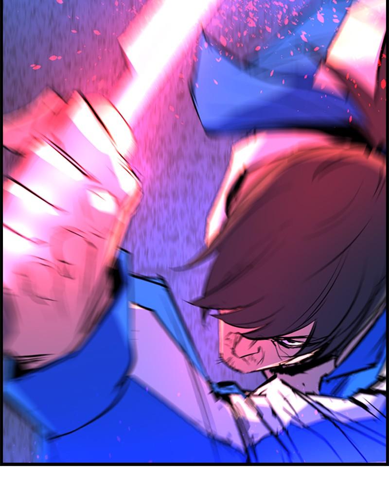 Hanlim Gym Chap 190 - Next Chap 191