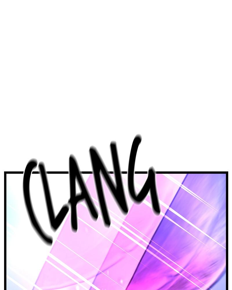 Hanlim Gym Chap 190 - Next Chap 191