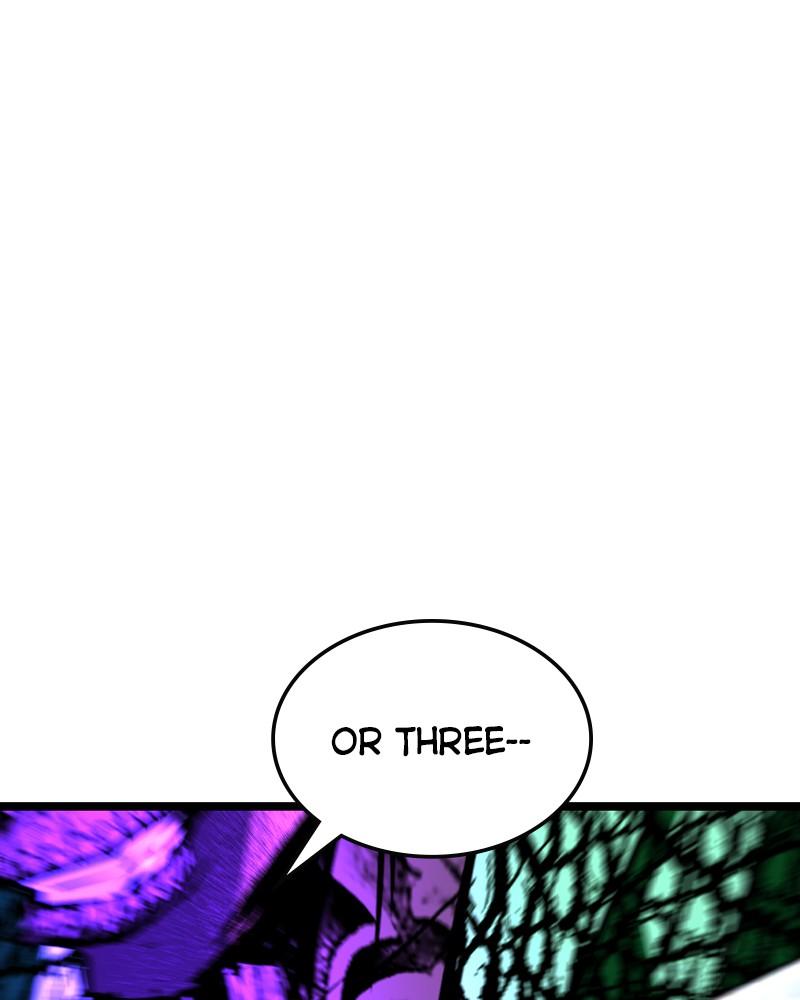 Hanlim Gym Chap 190 - Next Chap 191