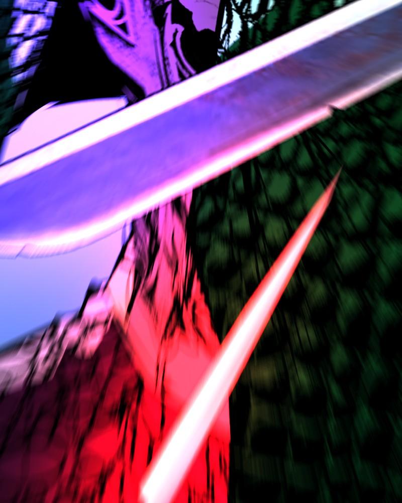 Hanlim Gym Chap 190 - Next Chap 191