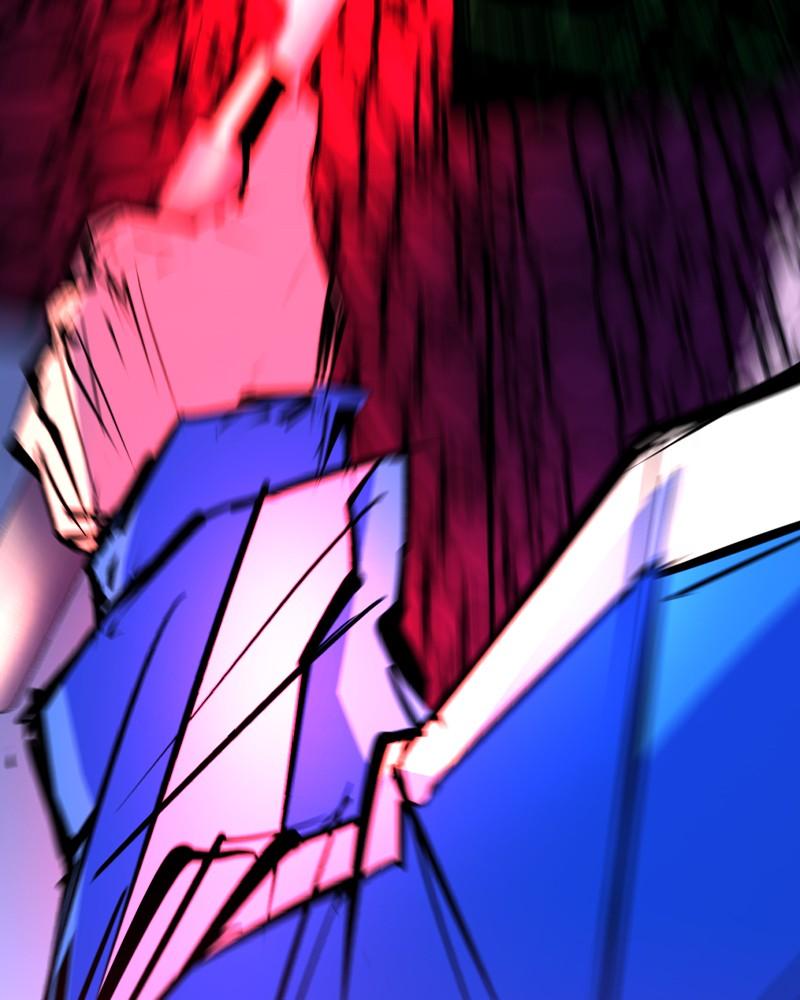 Hanlim Gym Chap 190 - Next Chap 191