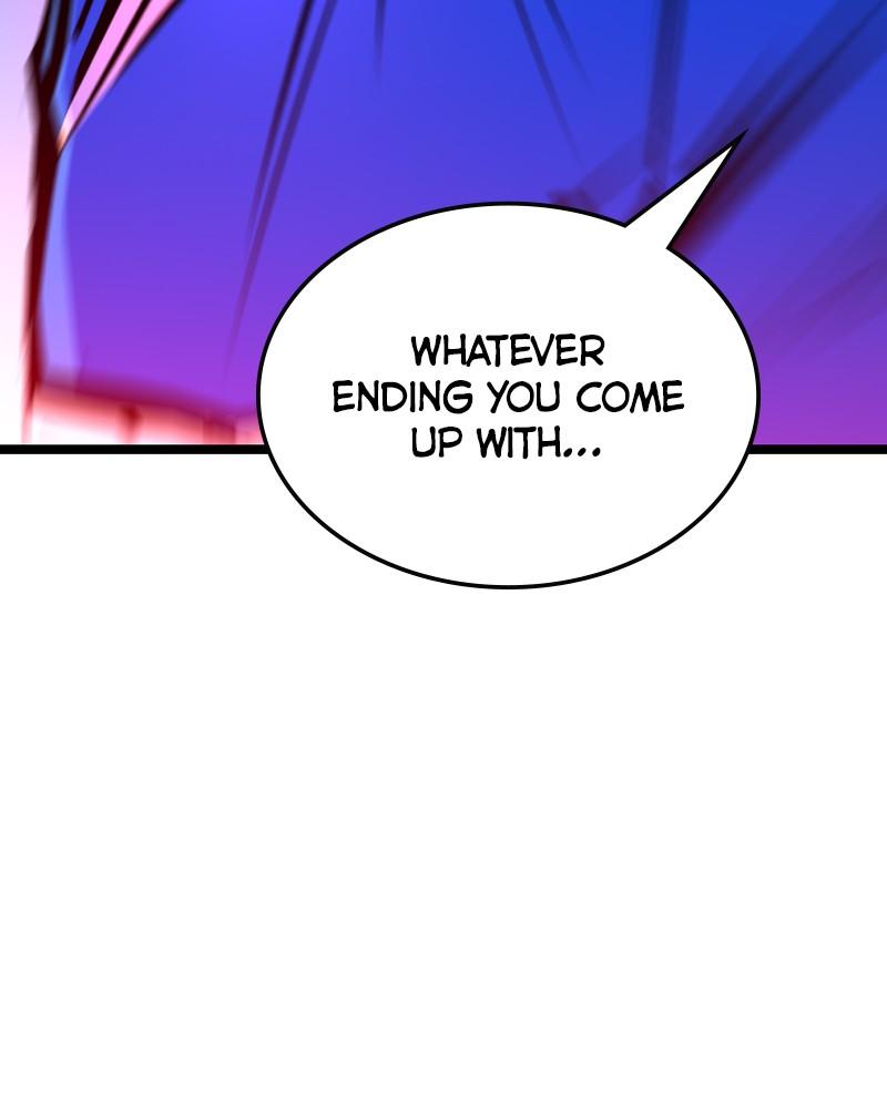 Hanlim Gym Chap 190 - Next Chap 191