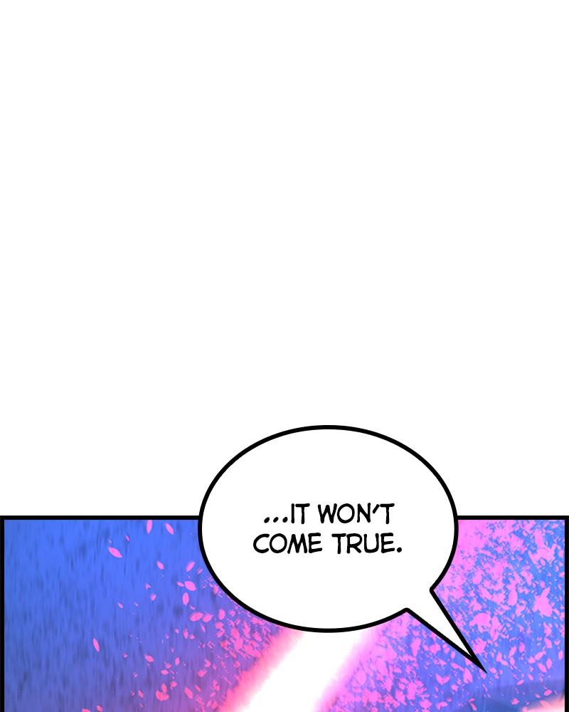 Hanlim Gym Chap 190 - Next Chap 191