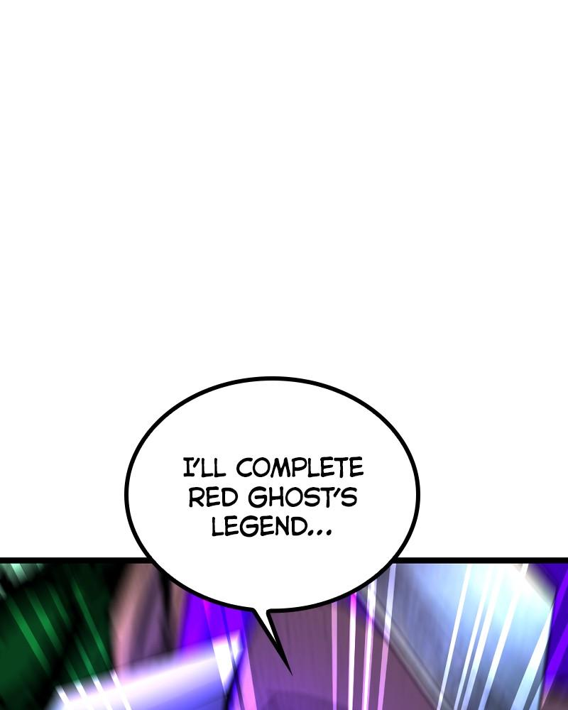 Hanlim Gym Chap 190 - Next Chap 191