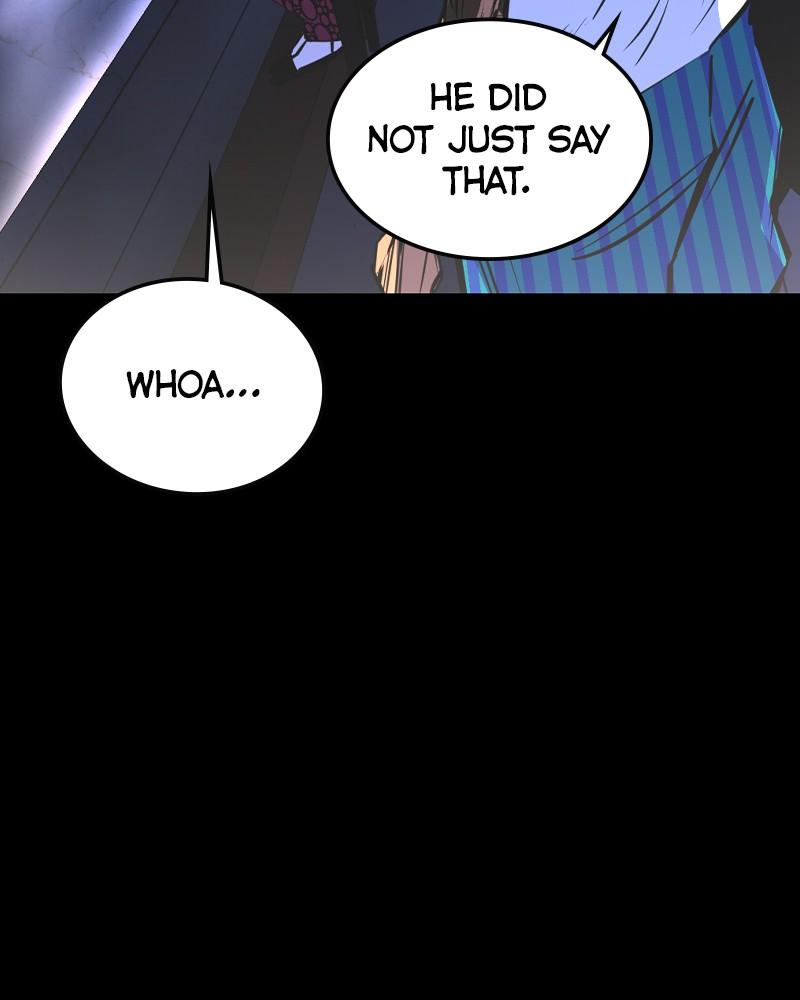 Hanlim Gym Chap 190 - Next Chap 191