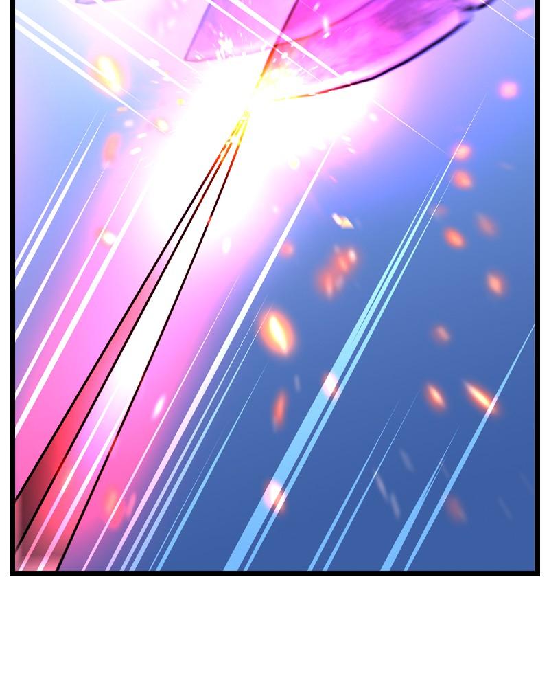 Hanlim Gym Chap 190 - Next Chap 191