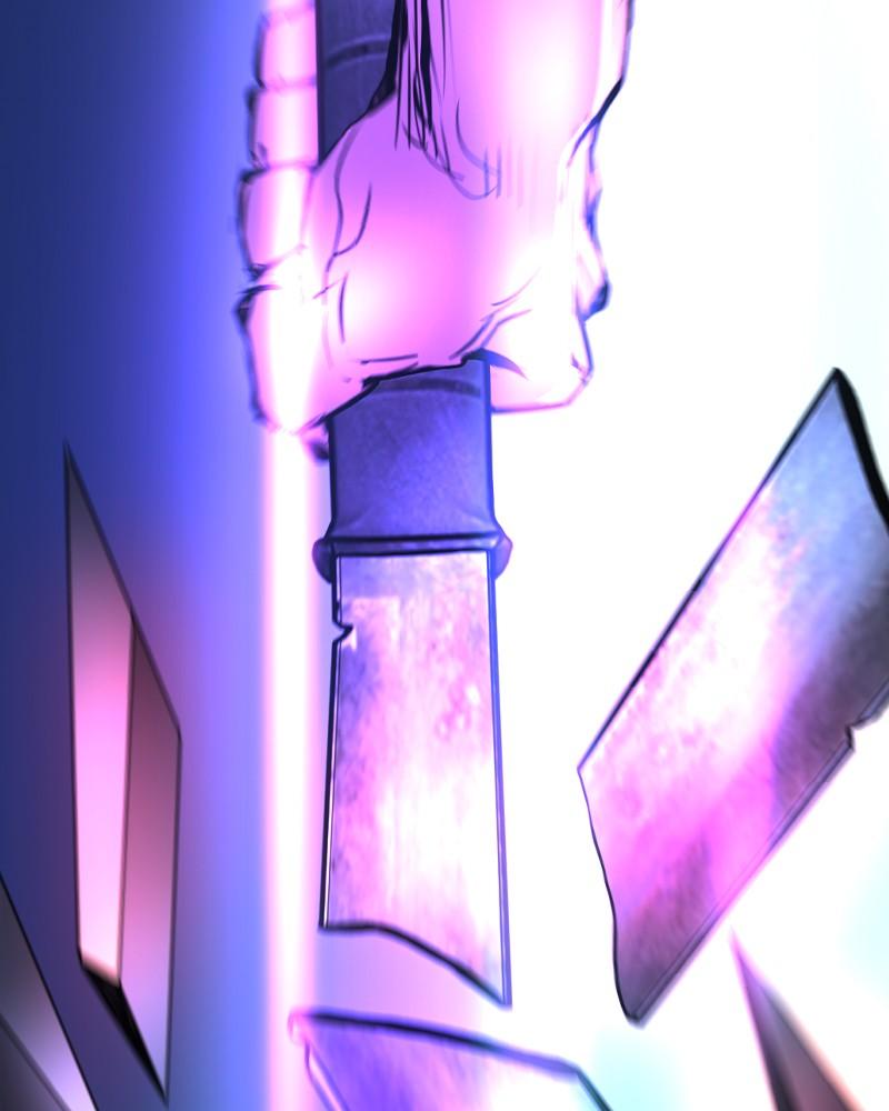 Hanlim Gym Chap 190 - Next Chap 191