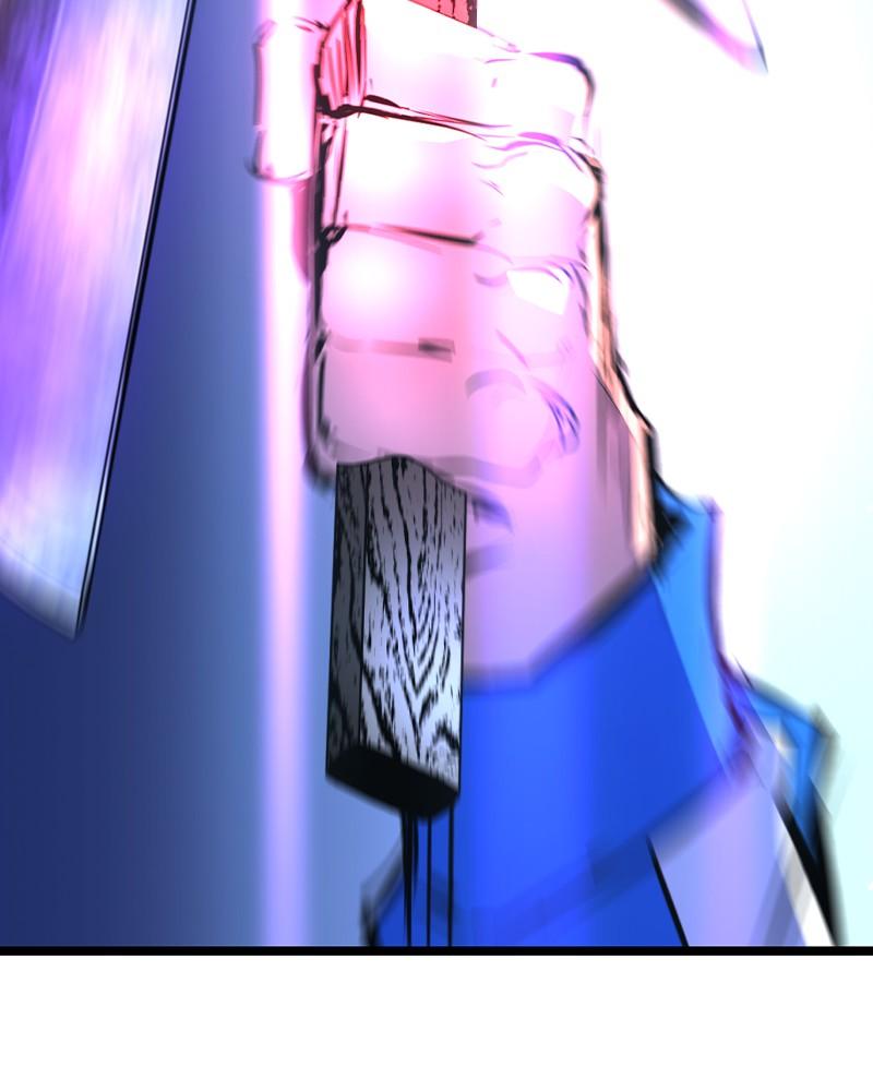 Hanlim Gym Chap 190 - Next Chap 191