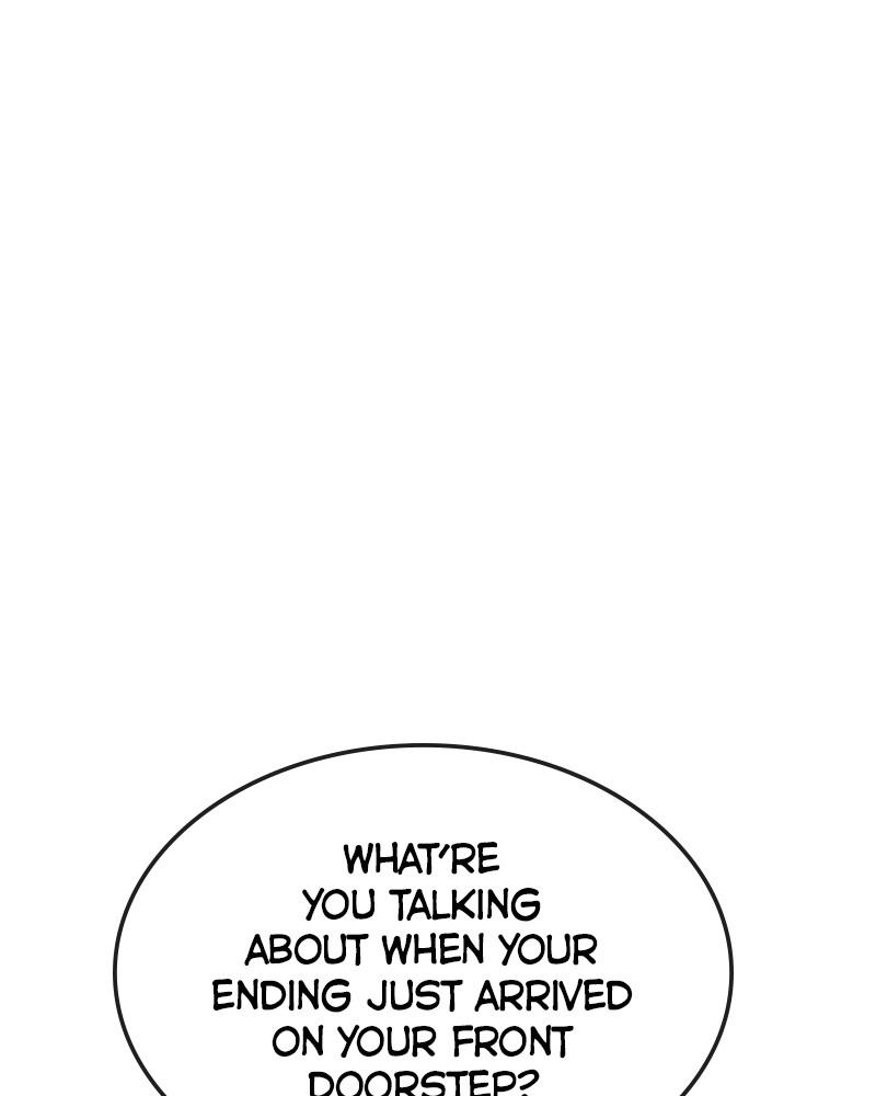 Hanlim Gym Chap 190 - Next Chap 191