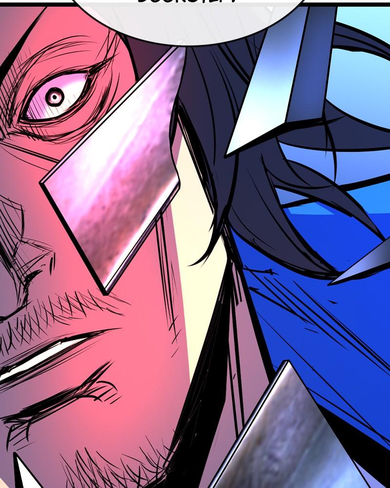 Hanlim Gym Chap 190 - Next Chap 191