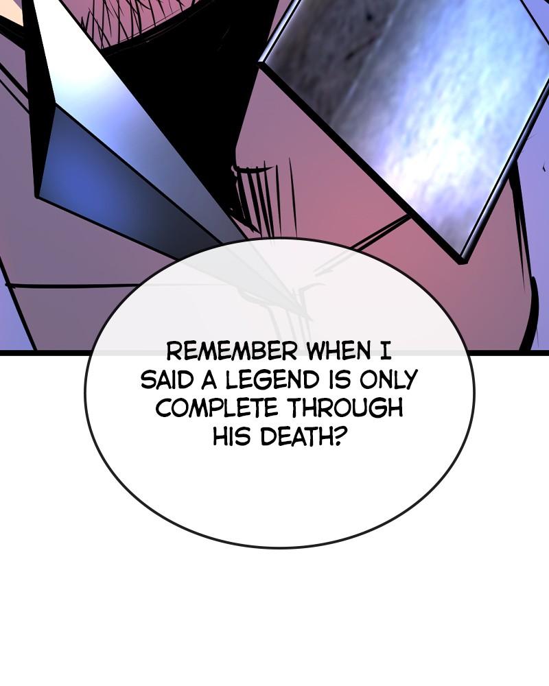 Hanlim Gym Chap 190 - Next Chap 191
