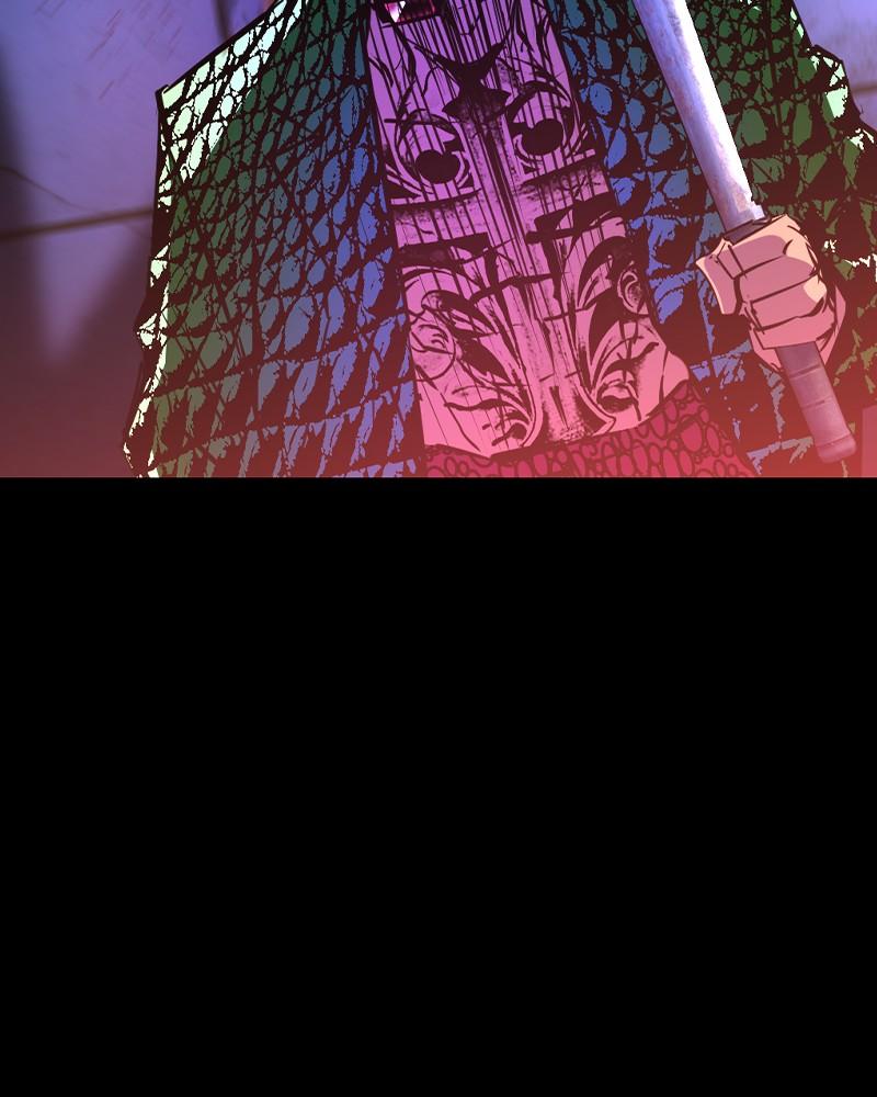 Hanlim Gym Chap 190 - Next Chap 191