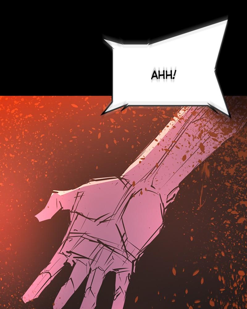 Hanlim Gym Chap 190 - Next Chap 191