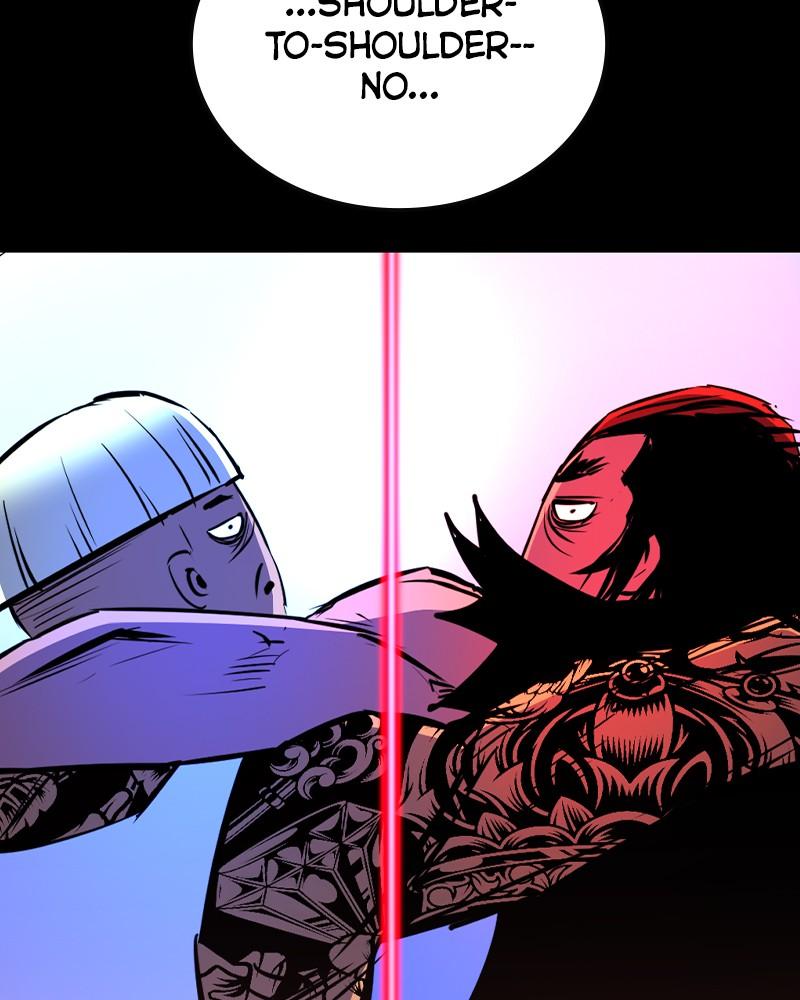 Hanlim Gym Chap 190 - Next Chap 191