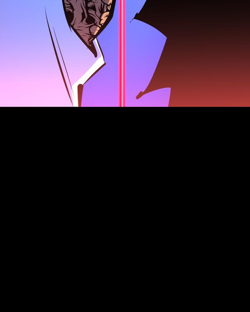 Hanlim Gym Chap 190 - Next Chap 191