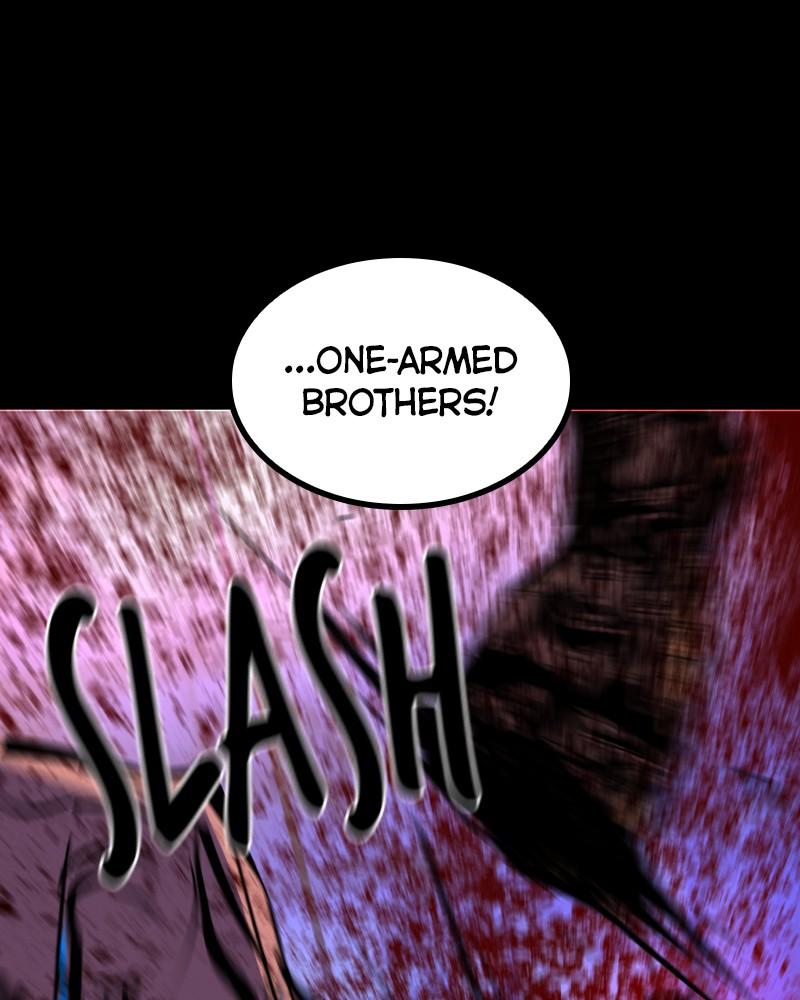 Hanlim Gym Chap 190 - Next Chap 191