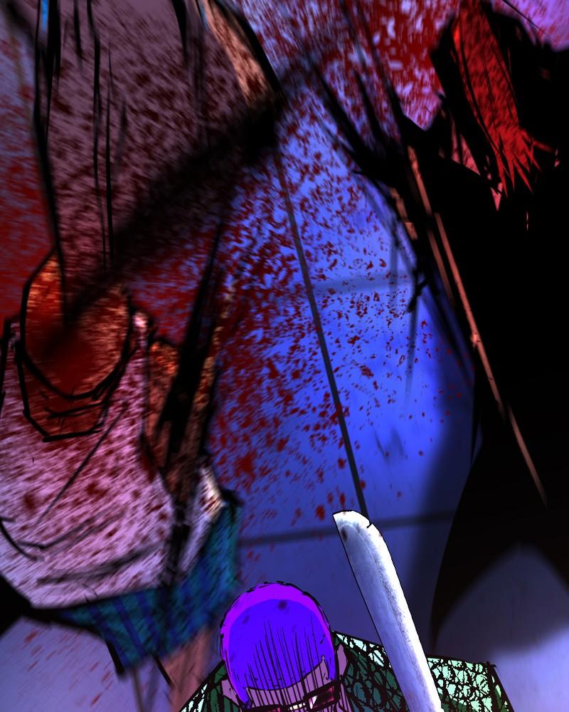 Hanlim Gym Chap 190 - Next Chap 191