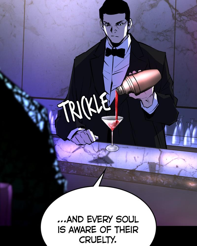 Hanlim Gym Chap 190 - Next Chap 191